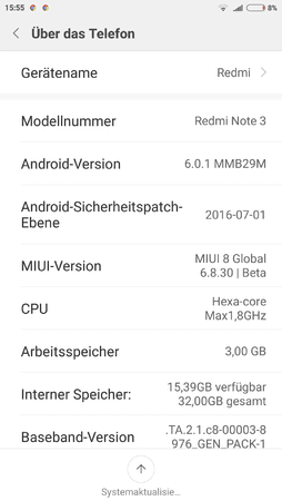 Screenshot_2016-09-04-15-55-47-387_com.android.settings.png