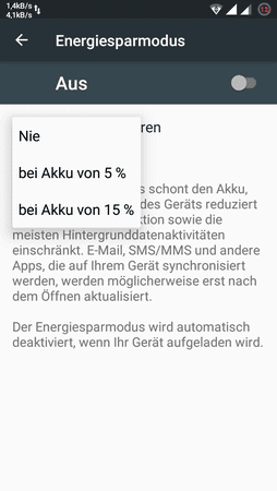 Screenshot_20160904-161009.png