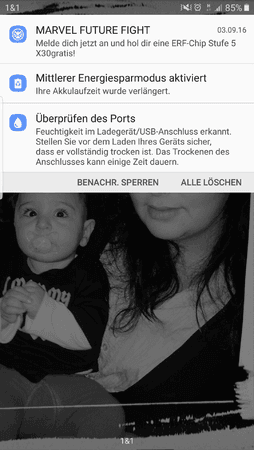 Screenshot_20160904-121019.png
