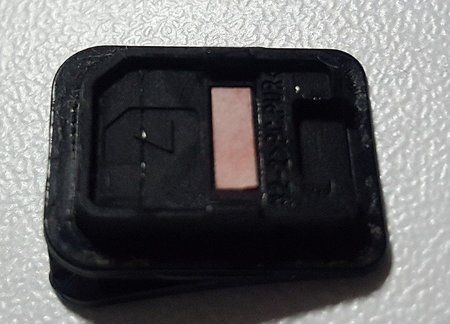 20160902_204559.jpg