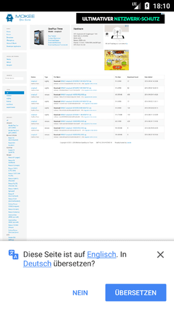 Screenshot_20160904-181019.png