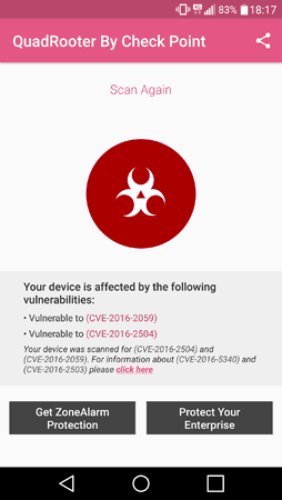 Screenshot_2016-09-04-18-17-40.png