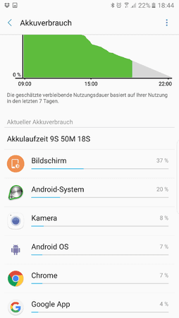 Screenshot_20160904-184440.png
