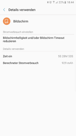 Screenshot_20160904-184416.png
