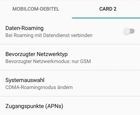 Bild2.png