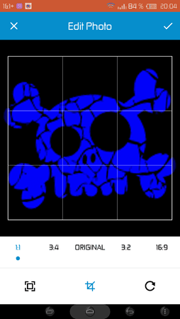 Screenshot_2016-09-04-20-04-38.png