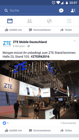 Screenshot_20160904-200741.png