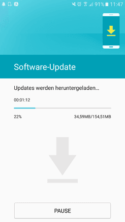 Screenshot_20160826-114757.png