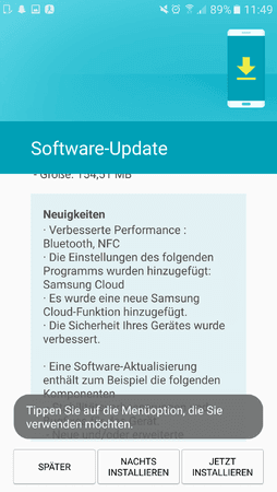 Screenshot_20160826-114938.png