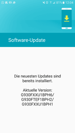 Screenshot_20160826-120454.png
