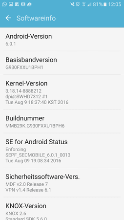 Screenshot_20160826-120507.png