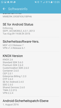 Screenshot_20160826-120512.png