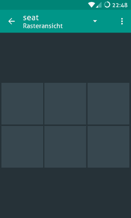 Screenshot_20160904-224822.png