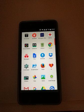 IMG_20160904_224223.jpg
