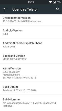 CM12.1updated.jpg