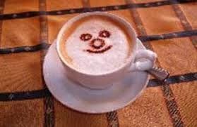 kaffee.jpg