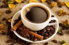Kaffee 1.jpg