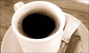 Kaffee 3.jpg