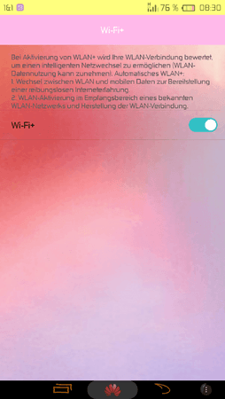 Screenshot_2016-09-05-08-30-44.png