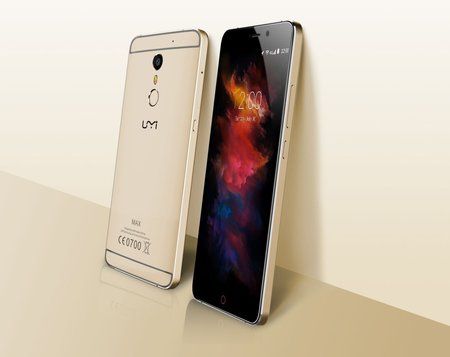 QQ图片20160822171410.jpg
