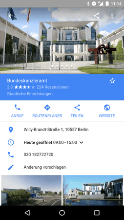 Screenshot_20160905-111404.png
