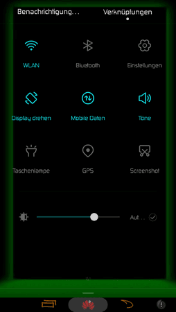 Screenshot_2016-09-05-11-14-55.png
