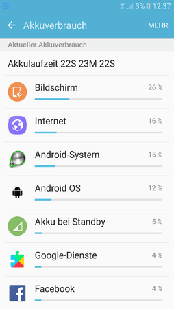 Screenshot_20160905-123717.png