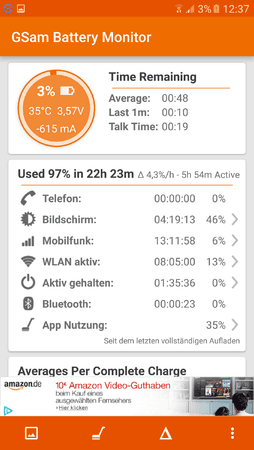 Screenshot_20160905-123732.png