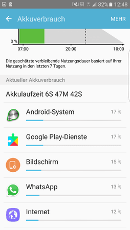 Screenshot_20160905-124829.png