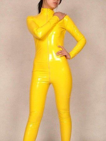 Gelb-PVC-tightsZentai-Anzug-sexy-ganzkörper-strumpfhosen-Kostüme-Super-glatte-sexy.jpg_640x640.jpg