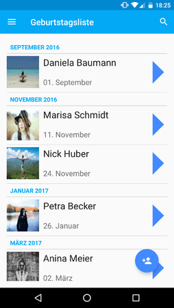 Geburtstagsliste.png Geburtstagsliste.png