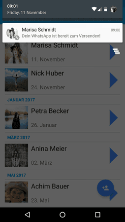 Notification.png Notification.png