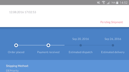 Screenshot_2016-09-05-14-52-43.png