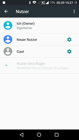 Screenshot_20160905-152757.png