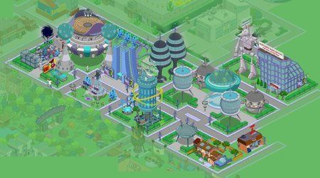 springfield-of-tomorrow_V1.jpg