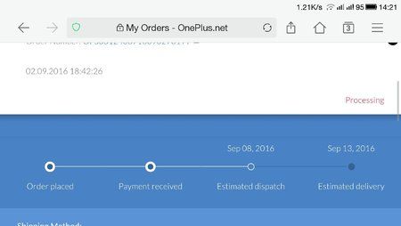 Screenshot_2016-09-05-14-21-18.jpg
