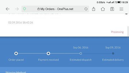 Screenshot_2016-09-05-16-29-05.jpg
