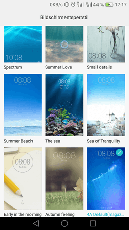 Screenshot_2016-09-05-17-17-54.png