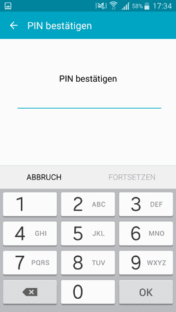 Screenshot_2016-09-05-17-34-28.png