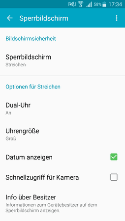 Screenshot_2016-09-05-17-34-25.png