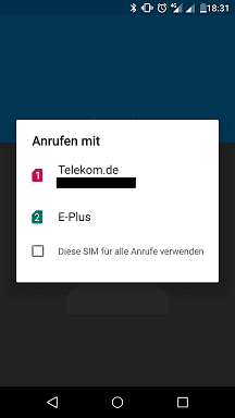 Screenshot_20160905-183112.png