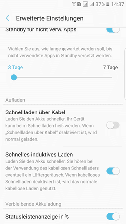 Screenshot_20160905-143738.png