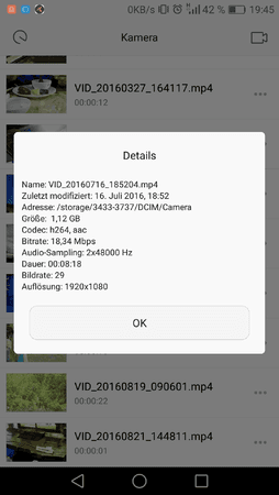 Screenshot_2016-09-05-19-45-16.png