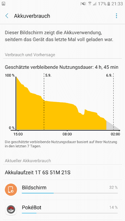 Screenshot_20160905-213317.png