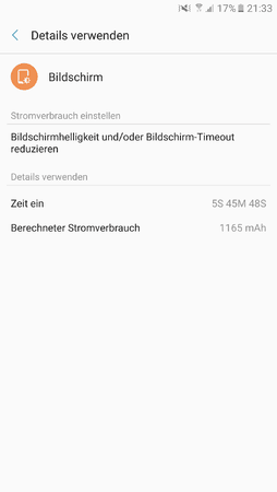 Screenshot_20160905-213311.png
