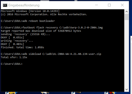 Screenshot (1).png