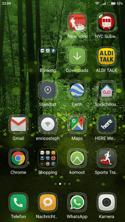 Screenshot_2016-09-05-22-09-21-792_com.miui.home.png