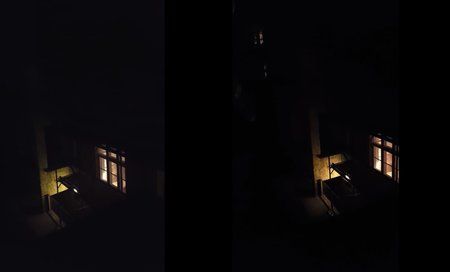 videovergleich 01.JPG