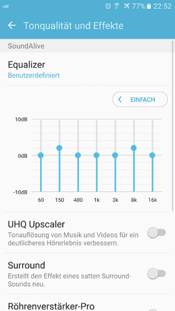 Screenshot_20160905-225248.png