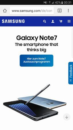 Screenshot_20160906-003118.jpg